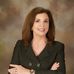 Beth Prochaska, Senior Mortgage Consultant - Facebook