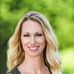 Beth Rello - Senior Mortgage Advisor - Facebook