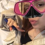 @beth_senior01 - Instagram