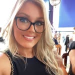 Beth Senior - @senior_beth - Instagram