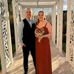 Beth Senior - @_bethsenior - Instagram
