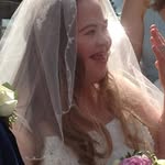 beth Senior - @bethsenior2 - Instagram