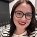 Beth Senior - Facebook