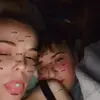 Beth Senior - @beth.xo180 - TikTok