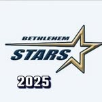 Beth Senior 2025 - @bethgrads2025 - Instagram