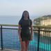 Beth Senior - Facebook