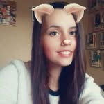Beth Senior💋 - @beth_seniorx - Instagram