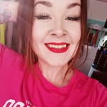 Beth Senior - @xbethseniorx - Instagram