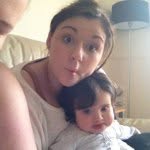 Beth Senior - @baybeebx - Instagram