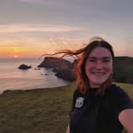 Beth Senior - @_bethsenior_ - Instagram