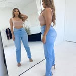 Beth Senior - @bethsenior50 - Instagram