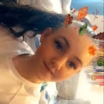 Beth Senior - @bethlaurasenior - Instagram