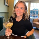 Beth Senior - @bethsenior21 - Instagram