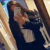 Beth senior - @beth_l_senior - TikTok