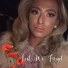 Beth Senior - @bethsenior1 - TikTok