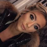 Beth Senior - @bsenior10 - Instagram
