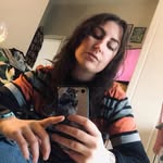 Beth Senior - @bethansenior - Instagram