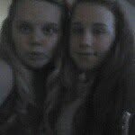 beth senior - @bethmalik14 - Instagram