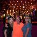 Beth Senior - Facebook