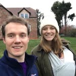Beth Senior - @bettyp99 - Instagram