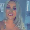 Beth Senior - @bethsenior0 - TikTok