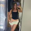 Beth_senior - @beth_s0 - TikTok