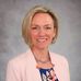 Beth Wood, Senior Loan Officer - Facebook