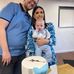 Bethany Louise Senior - Facebook