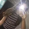 bethh.seniorr - @bethh.seniorr - TikTok