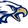 bethpageseniorhigh - @bethpageseniorhigh - TikTok