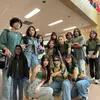 bethseniors - @bethseniors - TikTok