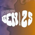 Seniors 25’ - @bethseniors25 - Instagram