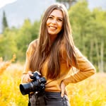 Whitney Beth Photography | Utah Family + Senior Photographer - @whitneybethphotography - Instagram