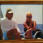 Beth Alspaugh Senn - @ksmsnu - Instagram
