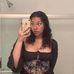 Beth Sean - Facebook