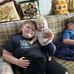 Beth Senn - Facebook