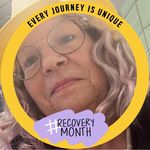 Beth Senn - @beth_senn__ - Instagram