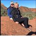 Beth Senn - Facebook