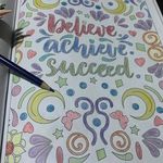 Beth Senn Brouwer - @bbrouwer - Instagram