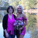 Beth Senn Schulein - @schuleins2011 - Instagram