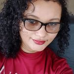 Beth Senna - @beth.senna.9 - Instagram