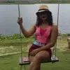 Beth Senna - @bethsenna2 - TikTok