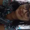 Beth Senna - @beth.senna - TikTok