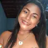 Beth senna - @beth.senna7 - TikTok