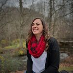 Beth Sennet - @bethsennet - Instagram