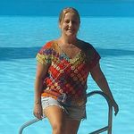 Beth Turco Senna - @bethsenna.2 - Instagram