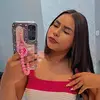 bethSenna - @user3277810617929beth - TikTok