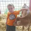 bethsennhenn217 - @bethsennhenn217 - TikTok