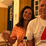 Elizabeth Senna Valle - @beth_sennavalle - Instagram