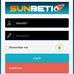 Sun Bet - Facebook